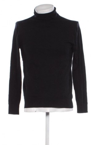 Herrenpullover WE, Größe M, Farbe Schwarz, Preis € 17,99
