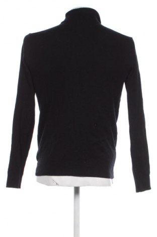 Herrenpullover WE, Größe M, Farbe Schwarz, Preis € 17,99
