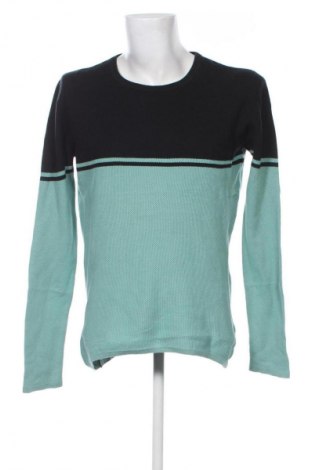 Herrenpullover WE, Größe L, Farbe Mehrfarbig, Preis € 4,99