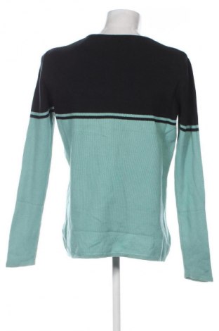 Herrenpullover WE, Größe L, Farbe Mehrfarbig, Preis € 4,99