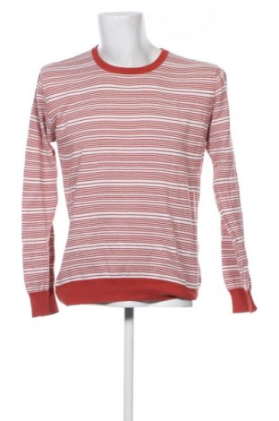 Herrenpullover Wrangler, Größe L, Farbe Mehrfarbig, Preis € 16,99