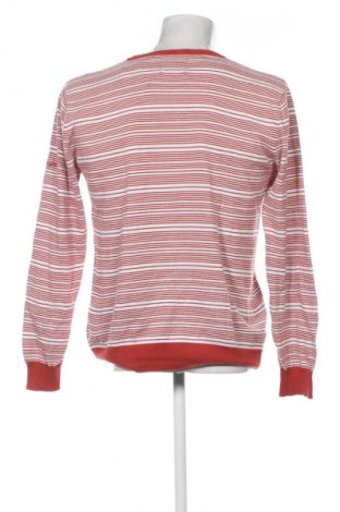 Herrenpullover Wrangler, Größe L, Farbe Mehrfarbig, Preis € 16,99