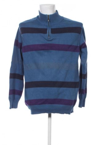 Herrenpullover Xint, Größe XL, Farbe Mehrfarbig, Preis € 5,00