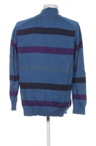 Herrenpullover Xint, Größe XL, Farbe Mehrfarbig, Preis € 5,00
