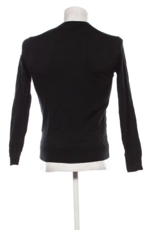 Herrenpullover Zara, Größe S, Farbe Schwarz, Preis € 9,99