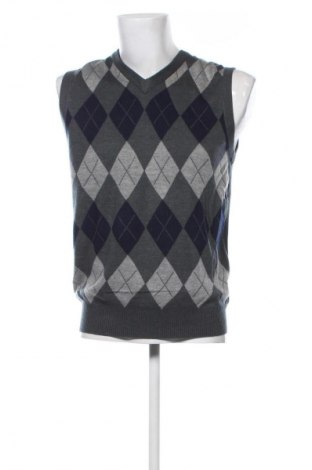 Herrenpullover Zoteno, Größe L, Farbe Mehrfarbig, Preis € 12,97