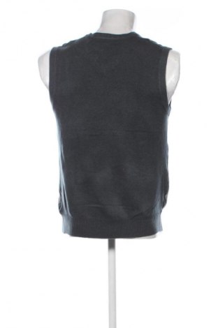 Herrenpullover Zoteno, Größe L, Farbe Mehrfarbig, Preis € 12,97