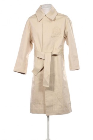Pánsky prechodný kabát  Tommy Hilfiger, Veľkosť XS, Farba Béžová, Cena  389,95 €