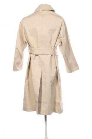 Pánsky prechodný kabát  Tommy Hilfiger, Veľkosť XS, Farba Béžová, Cena  389,95 €