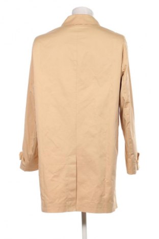 Herren Regenmantel Tommy Jeans, Größe L, Farbe Mehrfarbig, Preis 344,99 €