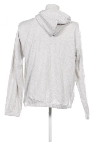 Pánská mikina  Calvin Klein, Velikost XL, Barva Šedá, Cena  1 979,00 Kč