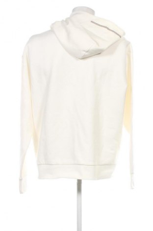 Herren Sweatshirt Calvin Klein, Größe XL, Farbe Ecru, Preis € 86,99