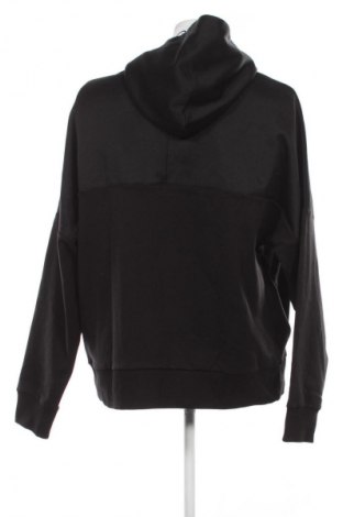 Pánská mikina  Calvin Klein, Velikost 3XL, Barva Černá, Cena  1 189,00 Kč