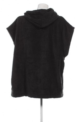 Ανδρικό φούτερ Calvin Klein, Μέγεθος XL, Χρώμα Μπλέ, Τιμή 139,99 €