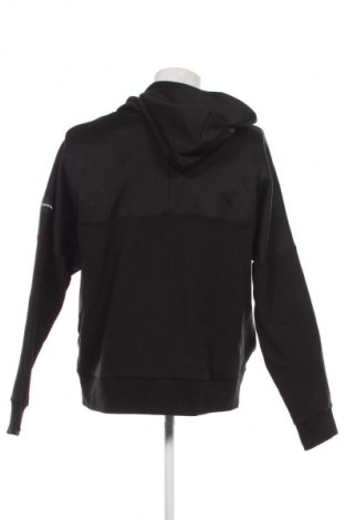 Pánská mikina  Calvin Klein, Velikost XXL, Barva Černá, Cena  3 499,00 Kč