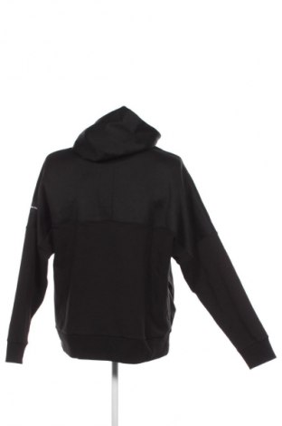 Herren Sweatshirt Calvin Klein, Größe XXL, Farbe Schwarz, Preis € 142,99