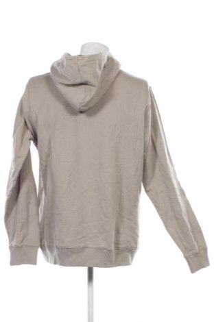 Pánska mikina  Calvin Klein Jeans, Veľkosť XXL, Farba Béžová, Cena  95,95 €