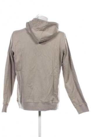 Pánska mikina  Calvin Klein Jeans, Veľkosť XL, Farba Béžová, Cena  91,95 €