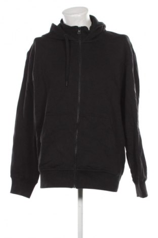 Męska bluza Calvin Klein Jeans, Rozmiar XXL, Kolor Czarny, Cena 599,99 zł
