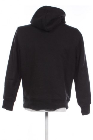 Męska bluza Calvin Klein Jeans, Rozmiar M, Kolor Czarny, Cena 544,99 zł