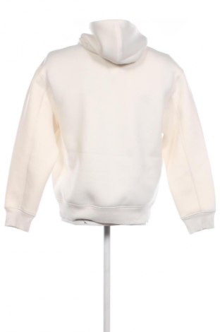 Pánska mikina  Calvin Klein Jeans, Veľkosť M, Farba Kremová, Cena  44,95 €