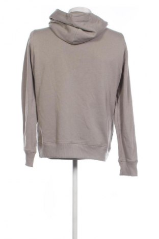 Męska bluza Calvin Klein Jeans, Rozmiar L, Kolor Zielony, Cena 544,99 zł