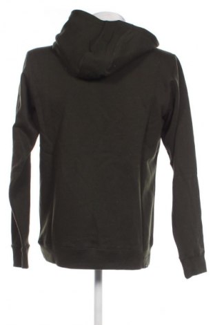 Pánska mikina  Denham, Veľkosť L, Farba Zelená, Cena  23,31 €