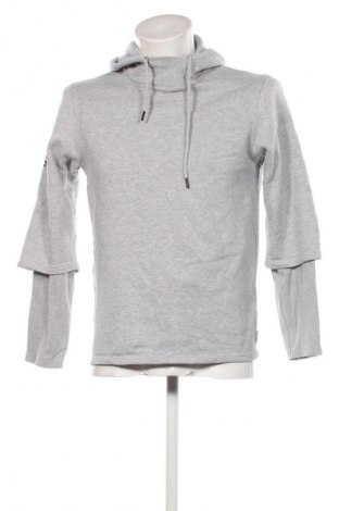 Férfi sweatshirt Jack & Jones, Méret M, Szín Szürke, Ár 6 800 Ft