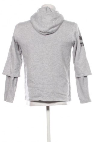 Férfi sweatshirt Jack & Jones, Méret M, Szín Szürke, Ár 6 800 Ft