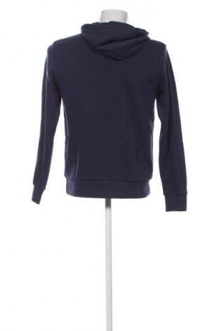 Męska bluza Jack & Jones, Rozmiar M, Kolor Niebieski, Cena 268,99 zł