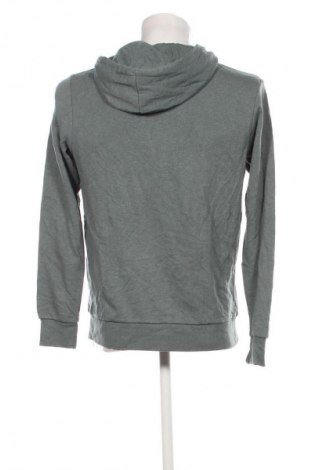 Męska bluza Produkt by Jack & Jones, Rozmiar M, Kolor Zielony, Cena 88,99 zł