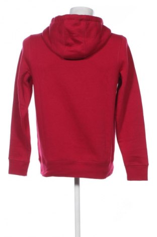 Hanorac de bărbați Tommy Hilfiger, Mărime M, Culoare Roz, Preț 654,99 Lei