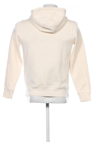 Ανδρικό φούτερ Tommy Hilfiger, Μέγεθος XS, Χρώμα Εκρού, Τιμή 122,99 €