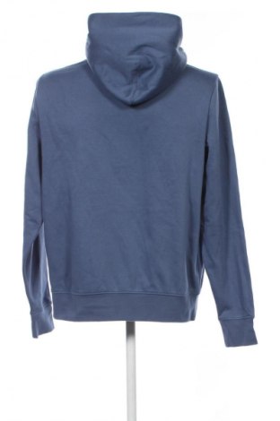 Hanorac de bărbați Tommy Hilfiger, Mărime XXL, Culoare Albastru, Preț 426,99 Lei