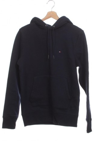 Herren Sweatshirt Tommy Hilfiger, Größe XS, Farbe Blau, Preis € 139,99