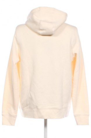 Męska bluza Tommy Hilfiger, Rozmiar XXL, Kolor ecru, Cena 654,99 zł