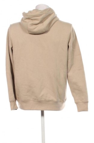 Pánská mikina  Tommy Hilfiger, Velikost L, Barva Béžová, Cena  3 249,00 Kč