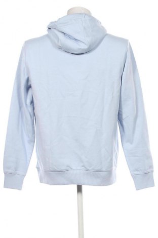 Herren Sweatshirt Tommy Hilfiger, Größe L, Farbe Blau, Preis € 65,99