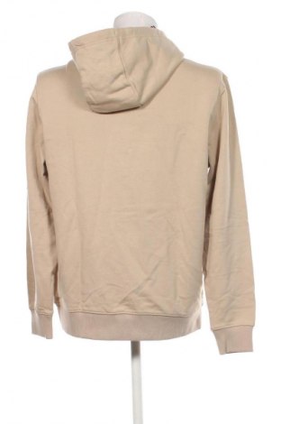 Herren Sweatshirt Tommy Hilfiger, Größe XL, Farbe Beige, Preis € 139,99