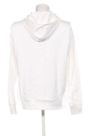 Pánská mikina  Tommy Hilfiger, Velikost XL, Barva Bílá, Cena  1 379,00 Kč