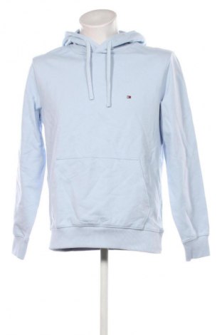 Herren Sweatshirt Tommy Hilfiger, Größe L, Farbe Blau, Preis € 65,99
