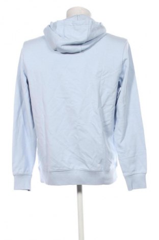 Herren Sweatshirt Tommy Hilfiger, Größe L, Farbe Blau, Preis € 65,99