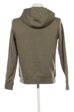 Hanorac de bărbați Tommy Hilfiger, Mărime M, Culoare Verde, Preț 302,99 Lei