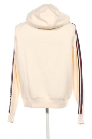 Férfi sweatshirt Tommy Hilfiger, Méret XL, Szín Bézs, Ár 53 529 Ft