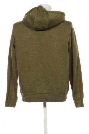 Hanorac de bărbați Tommy Hilfiger, Mărime L, Culoare Verde, Preț 654,99 Lei