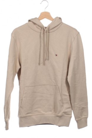 Pánska mikina  Tommy Hilfiger, Veľkosť XS, Farba Béžová, Cena  51,95 €