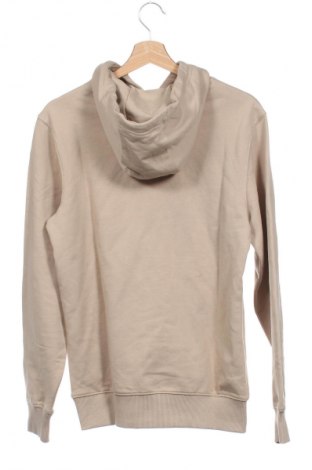 Pánska mikina  Tommy Hilfiger, Veľkosť XS, Farba Béžová, Cena  51,95 €