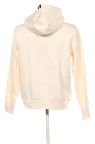 Męska bluza Tommy Hilfiger, Rozmiar L, Kolor Beżowy, Cena 654,99 zł