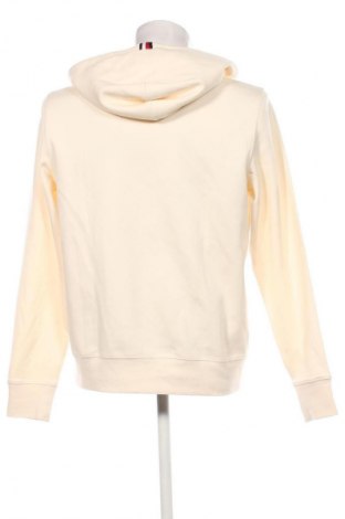 Pánská mikina  Tommy Hilfiger, Velikost L, Barva Béžová, Cena  3 049,00 Kč
