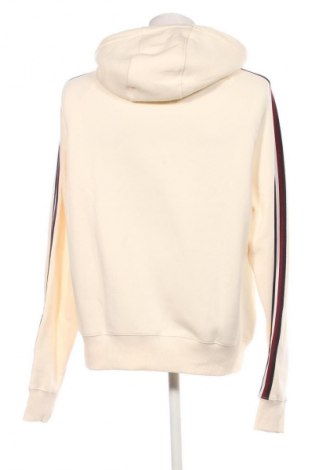 Hanorac de bărbați Tommy Hilfiger, Mărime XXL, Culoare Ecru, Preț 614,99 Lei